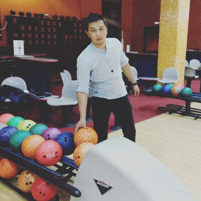  ,   Uran, 30 ,   ,   , c 