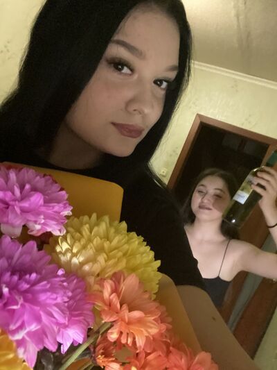  --,   , 21 ,   ,   , 