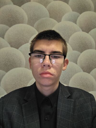   ,   , 18 ,   ,   , c , 