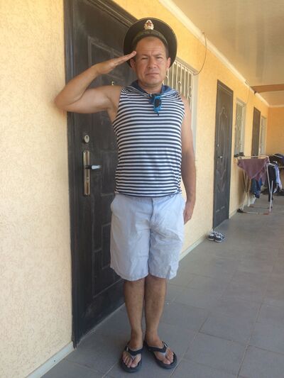  ,   , 49 ,   ,   , 