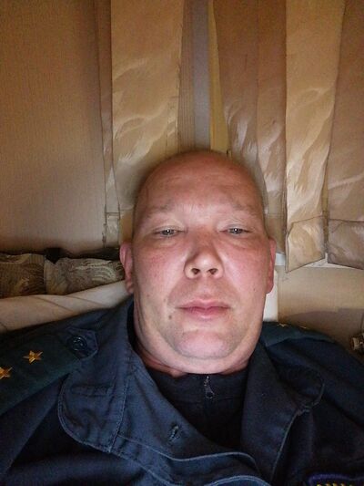  ,   Andrey, 36 ,   ,   