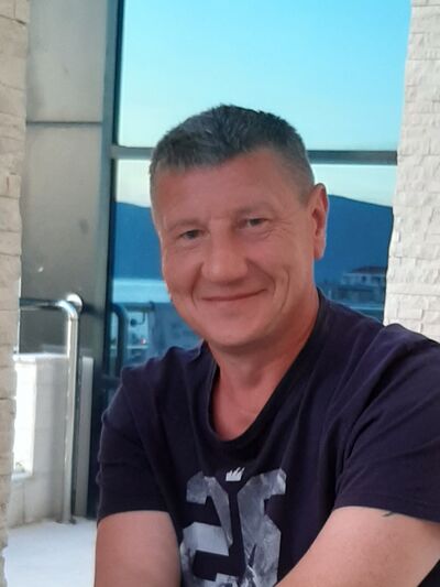  ,   , 53 ,   ,   , 