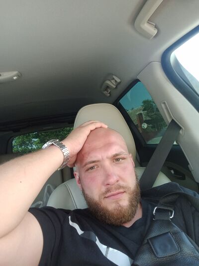  --,   Danil, 29 ,   ,   