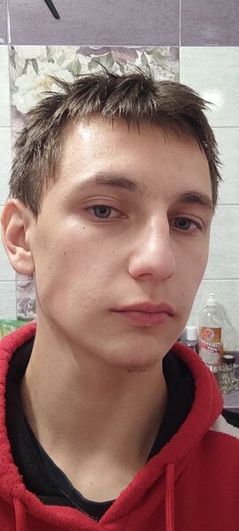  -,   , 19 ,   ,   