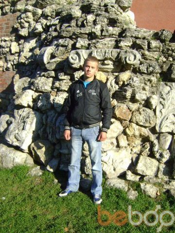  ,   Oleg, 31 ,  