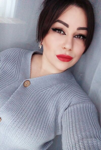   ,   Anastasia, 34 ,   ,   , c , 