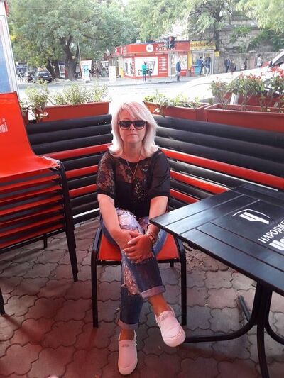  ,   , 51 ,   ,   , c , 