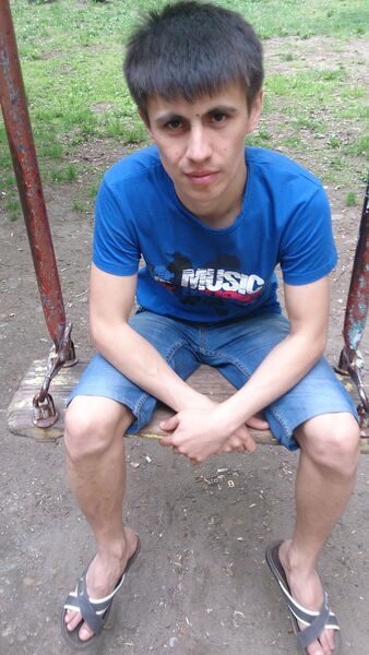  ,   Alish, 35 ,   ,   , c 