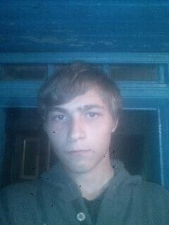  ,   Ruslanrembo, 25 ,   