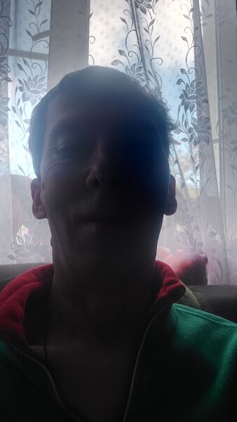  ,   , 52 ,   ,   , c , 