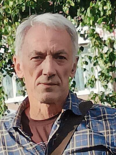  ,   , 59 ,   ,   