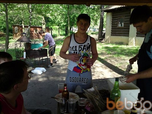  ,   Ronik, 38 ,   , 