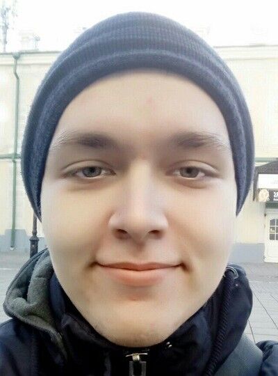  ,   , 27 ,   ,   , c 