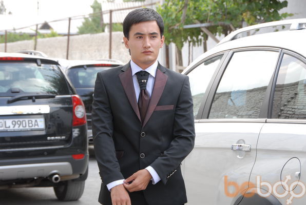  ,   Xboy, 38 ,   ,   , c 