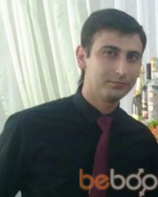  ,   ELVIN, 42 ,   ,   , c 