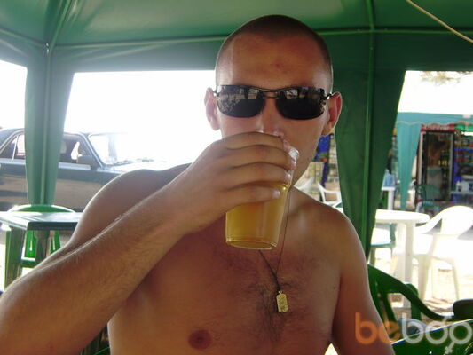  ,   Streban, 35 ,     , c 