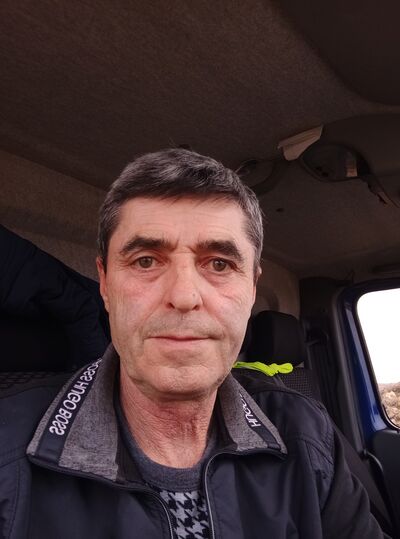  ,   , 60 ,   ,   , c , 