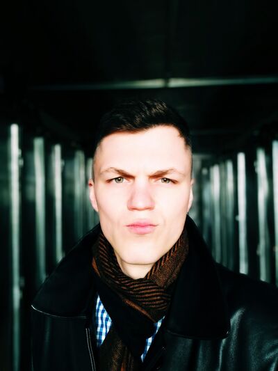  ,   Mr Peter, 35 ,   ,   , c 