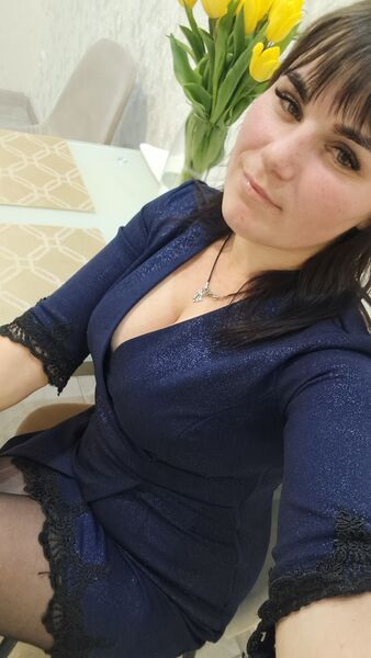  ,   , 31 ,     , c 