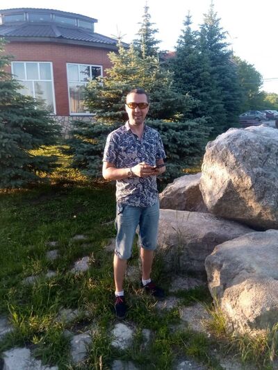 ,   , 47 ,  