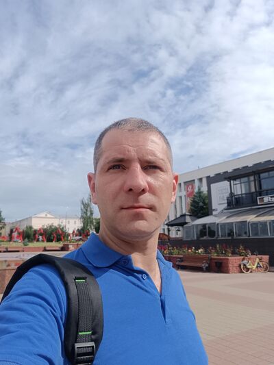  ,   , 39 ,     , c 
