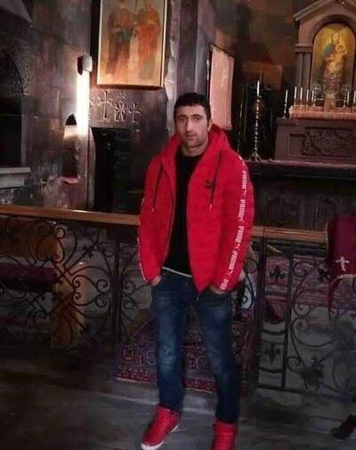   ,   Vova, 29 ,   ,   , c , 
