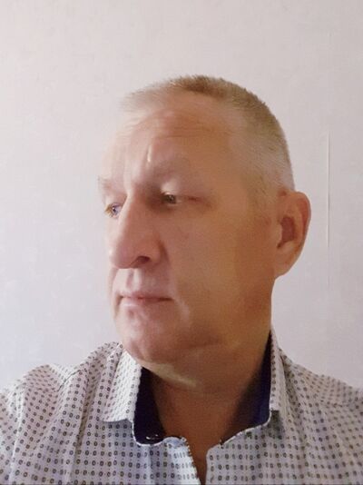 ,   , 24 ,  
