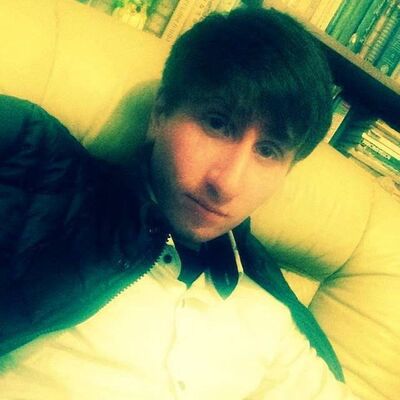  ,   Arman, 31 ,   ,   , c 
