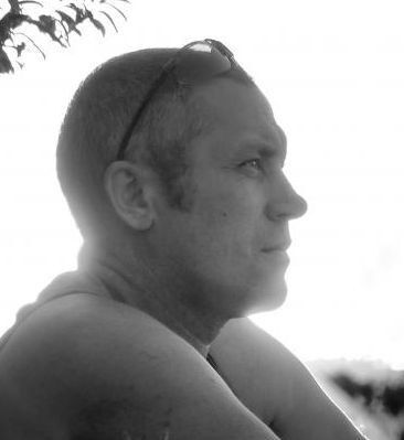  ,   Alik, 49 ,     , c 