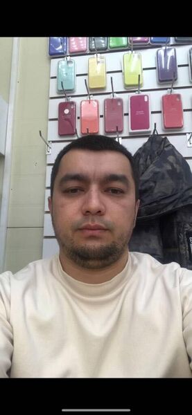  -,   , 35 ,   ,   
