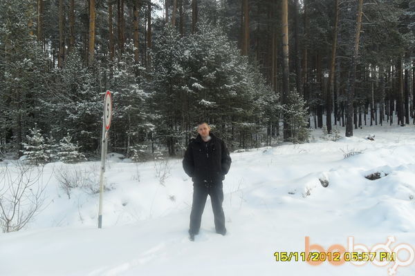  ,   , 47 ,   ,   , c 