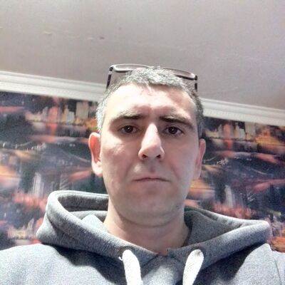  ,   , 39 ,   c 