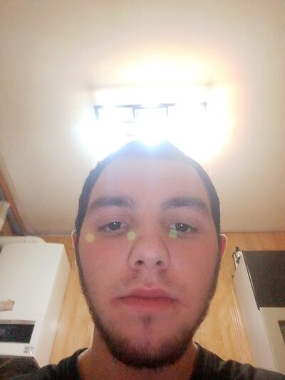  ,   , 19 ,   ,   