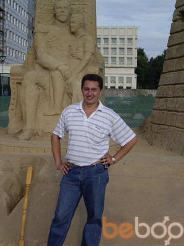  -,   Leksa, 45 ,     , c 