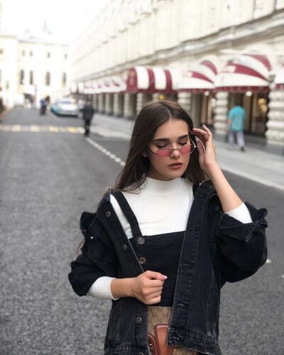  -,   , 22 ,   ,   