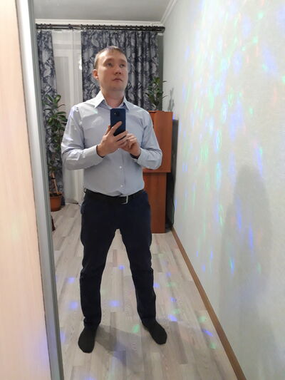  ,   Airat, 41 ,   ,   , c 