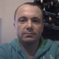  ,   , 49 ,   