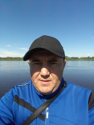  ,   , 40 ,     , c 