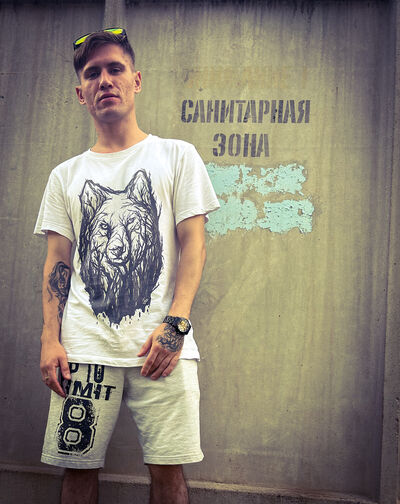  ,   , 27 ,   ,   , c , 