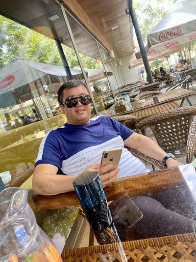  ,   Alisher, 47 ,   ,   