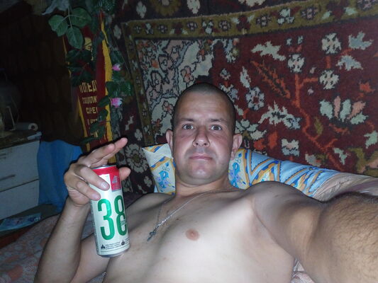  ,   , 42 ,   ,   , c , 