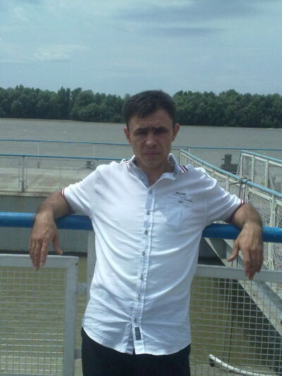  ,   , 48 ,     , c 