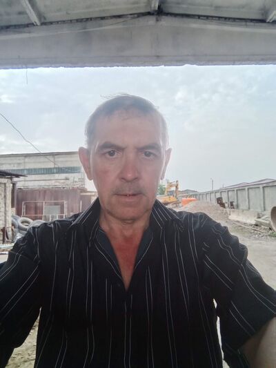  ,   , 57 ,   , 