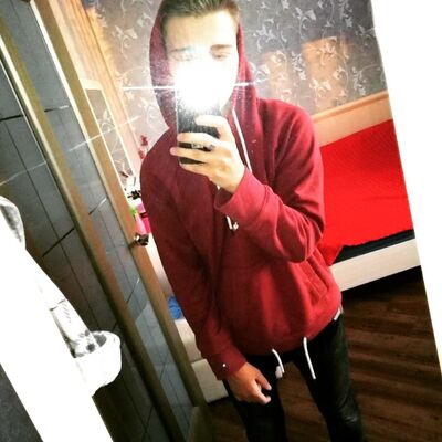  ,   , 24 ,   ,   , c 