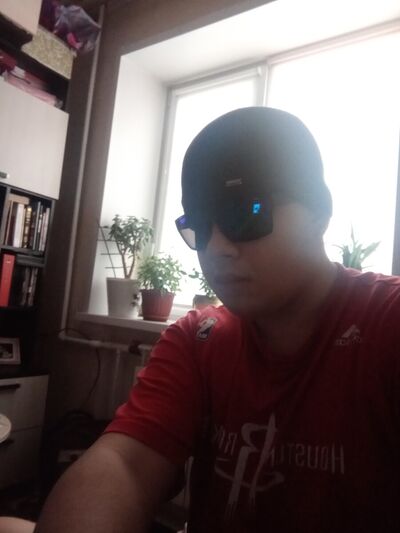  ,   , 23 ,   ,   