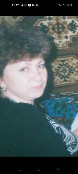  ,   , 62 ,   