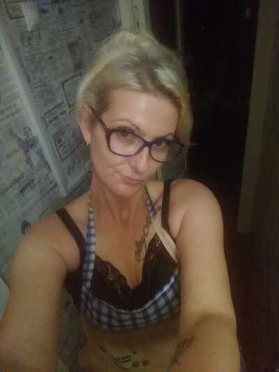  ,   , 49 ,   ,   