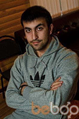  ,   SEVA, 35 ,   