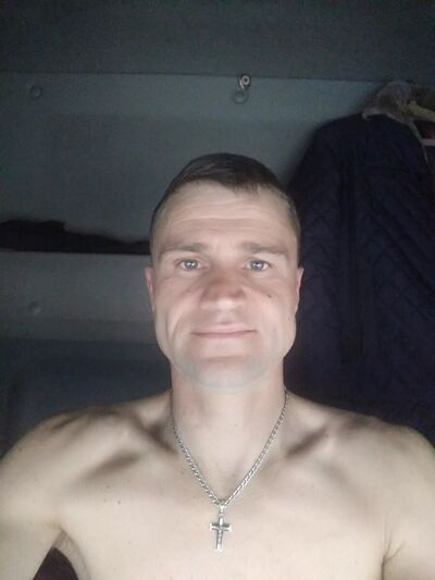  ,   Roman, 47 ,   ,   , c , 