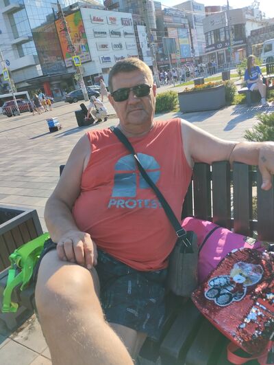  ,   , 55 ,  